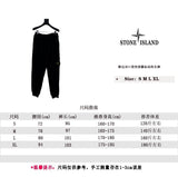 STONEISLAND