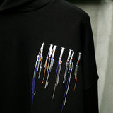 AMIRI