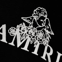 AMIRI