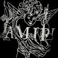 AMIRI