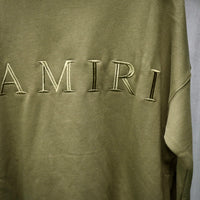 AMIRI