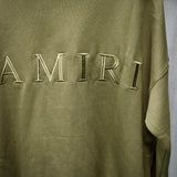 AMIRI