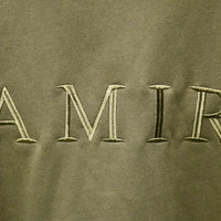 AMIRI