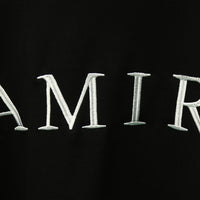 AMIRI