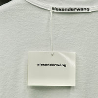 ALEXANDERWANG