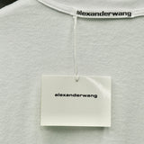 ALEXANDERWANG