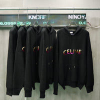 CELINE