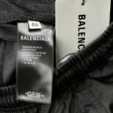 BAL