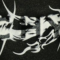 GVC