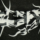 GVC
