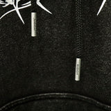 GVC
