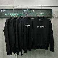 GVC