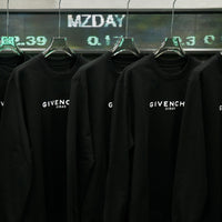 GVC