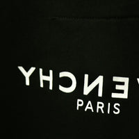 GVC