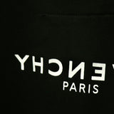 GVC