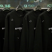 GVC