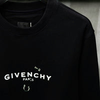 GVC