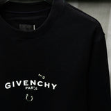 GVC