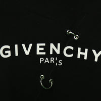 GVC