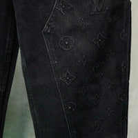 LV