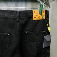 LV