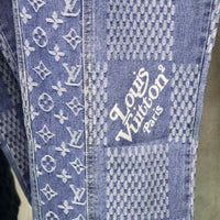 LV