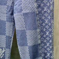 LV