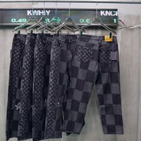 LV