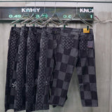 LV