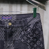 LV