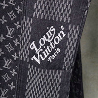 LV