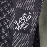LV
