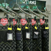 LV