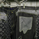 LV