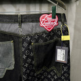 LV