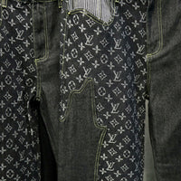 LV