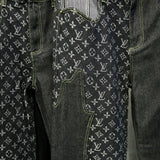 LV