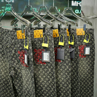 LV