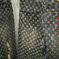 LV
