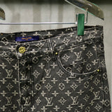 LV