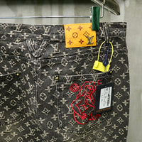 LV