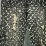 LV