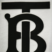 BUR