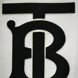 BUR
