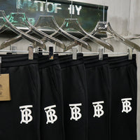 BUR
