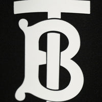 BUR