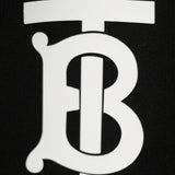 BUR