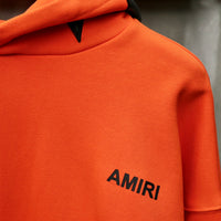 AMIRI