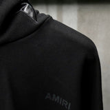 AMIRI