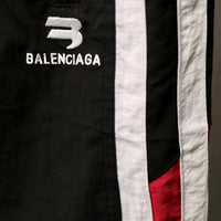BAL